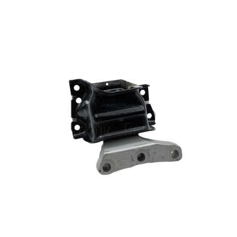 Motor Takozu VW Polo 5 - Skoda Fabia 1 - Rapid - Seat Ibiza 4 - Audi A1 1.2/1.4 1999-2015 6R0199262B