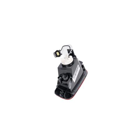 Tampon Reflektörü Arka Sol Chevrolet Epica V250 2007- 96434725