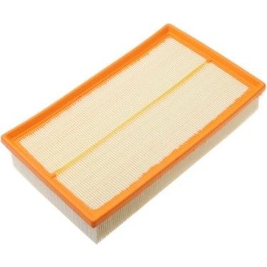 Hava Fıltresı T5 T6 04- Hengst 7H0129620A