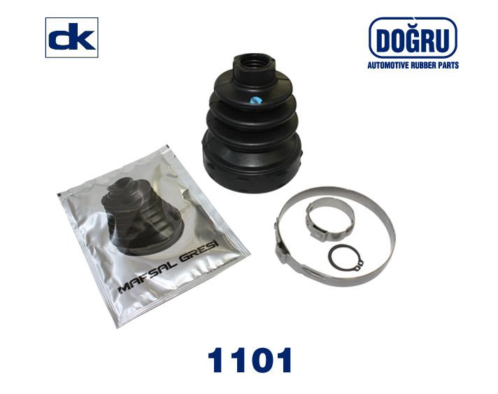 Aks Korugu Ic Takım Otomatık Opel Corsa D 1.0 1.2 1.4 0 1101