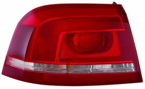 Stop Lambası Sol Passat 10-13 Depo 3AF945095A