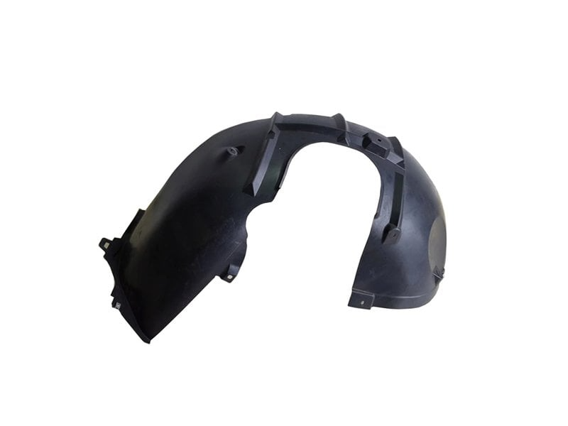 Camurluk Davlumbazı On Sol Buyuk 1.Kalıte Seat Leon  1233017