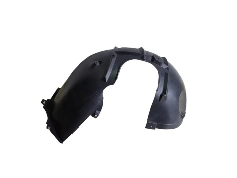 Camurluk Davlumbazı On Sol Buyuk 1.Kalıte Seat Leon  1233017