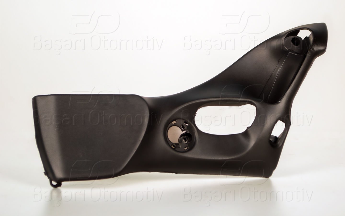 Kapı Ic Cekme Kolu On Sol Opel Vectra B 96 > 2240271
