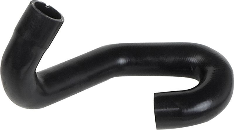 Radyator Hortumu Ust Opel Astra G Zafıra A 1.4 1.6 X14 18204