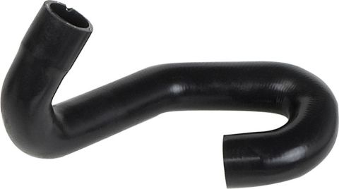 Radyator Hortumu Ust Opel Astra G Zafıra A 1.4 1.6 X14 18204