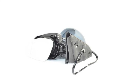 Dıs Dıkız Aynası Sol Jetta 05-10 Bsg 1K1857507DJ