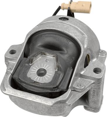 Motor Takozu Sag A4 A5 Q5 08- Lemforder 8R0199381AQ