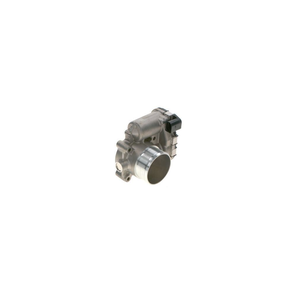 Bosch Gaz Kelebeği VW A4 CVKB-DBPA-CYRC 2.0 TFSI 2015-2015 06K133062M