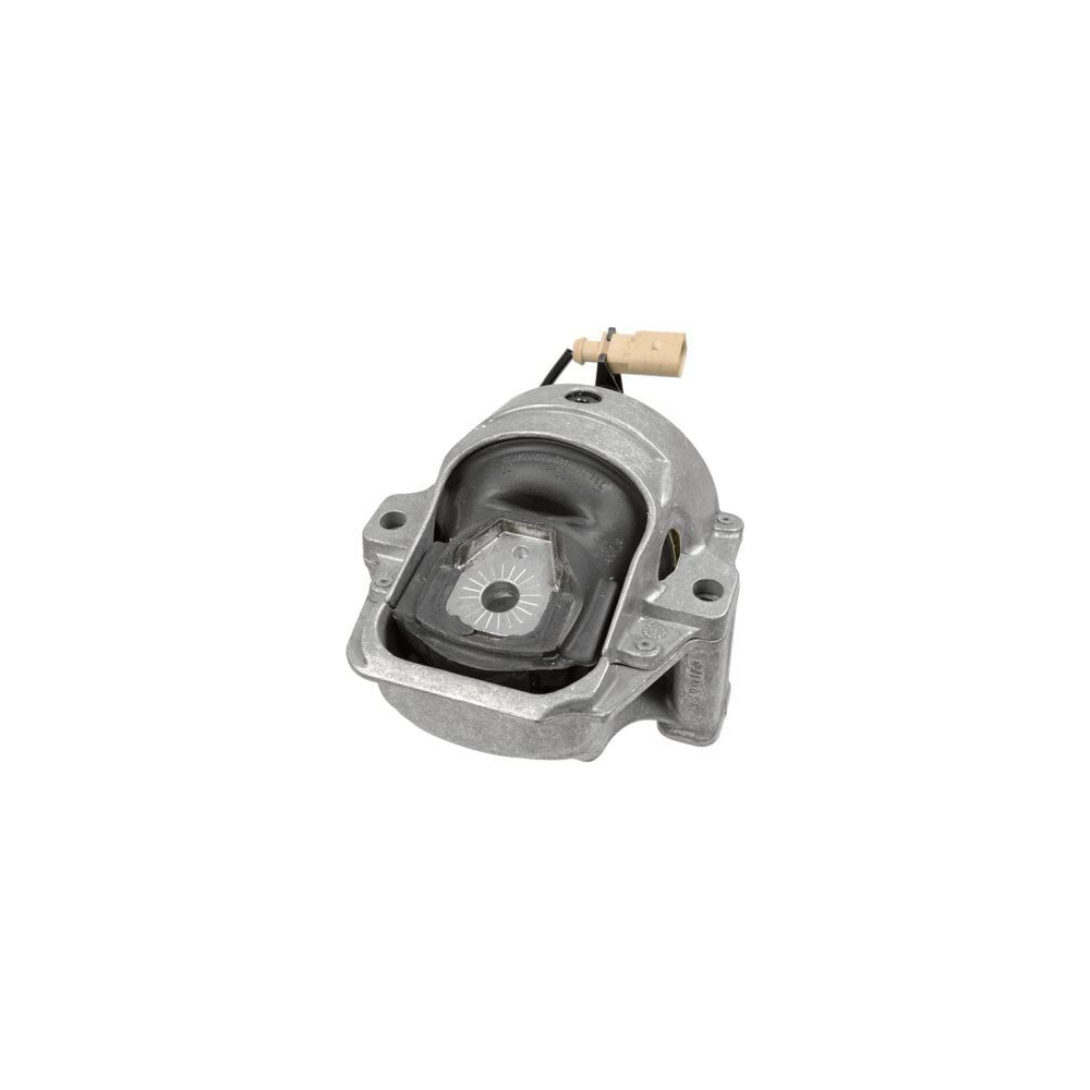 Lemforder Motor Takozu Sağ Audi A4 - A5 - Q5 2.0 TFSI - 2.7 TDI - 3.0 TDI 8R0199381AQ