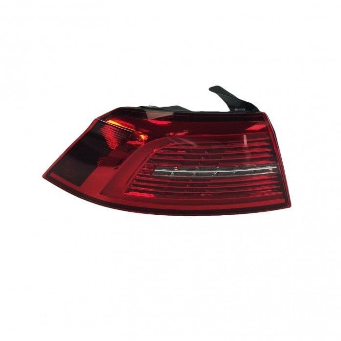 M.Marelli Stop Lambası Dış Sol VW Passat 2015 3G5945207D