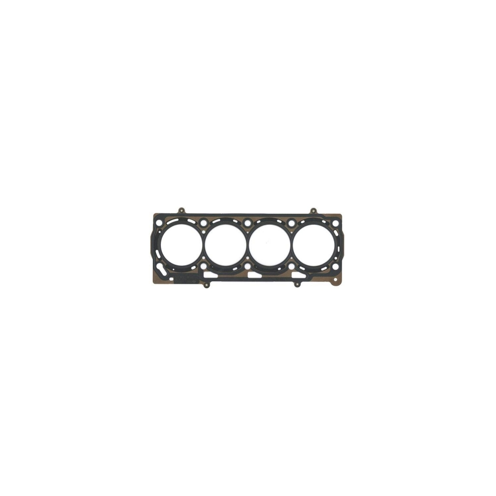 Elring Silindir Kapak Contası VW Polo - Cordoba - Fabia 1.4 AUD 1994-2001 030103383AT