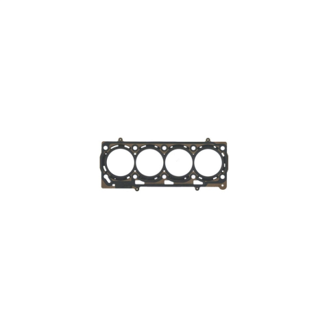 Elring Silindir Kapak Contası VW Polo - Cordoba - Fabia 1.4 AUD 1994-2001 030103383AT