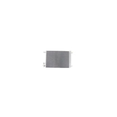 Klima Radyatörü VW Golf 7 - Audi A3 - Seat Leon 2013- 5Q0816411N