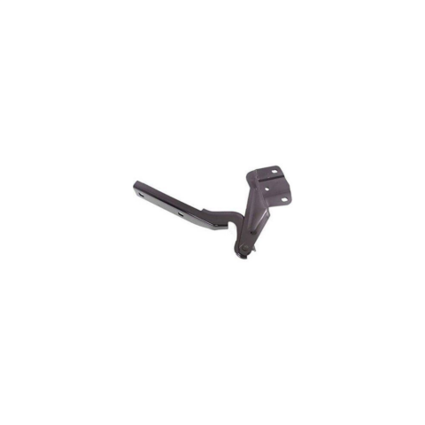 Kaput Menteşesi Sol VW Jetta 2010-2018 5C6823301