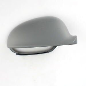 Ayna Kapağı Sağ Golf 5 - Jetta - Passat 2003-2005