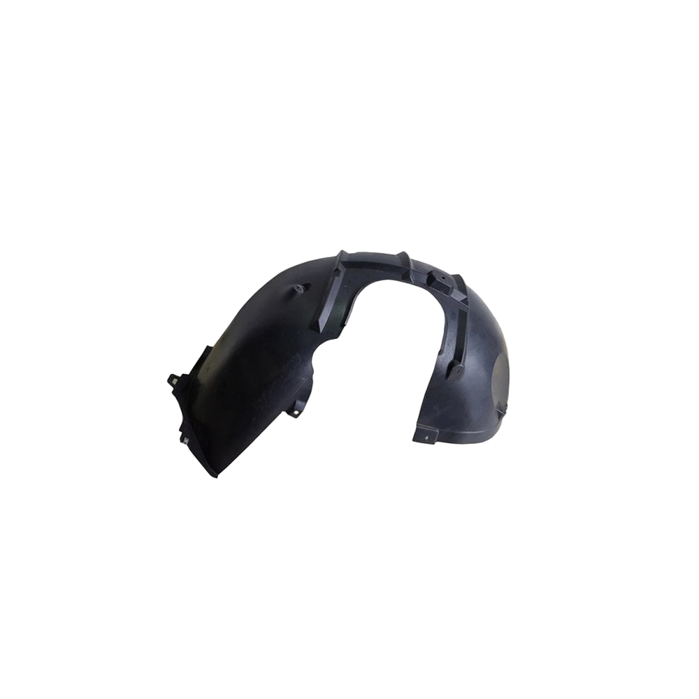 BSR Çamurluk Davlumbazı Ön Sol Seat Leon 1233017