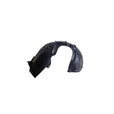 BSR Çamurluk Davlumbazı Ön Sol Seat Leon 1233017