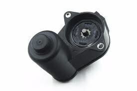 Wisco Fren Ayar Pompası Arka 6 Diş Passat 3C0998281B