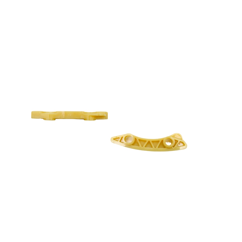 Eksantrik Zincir Gergi Paleti Opel Astra G - Vectra B - C - Zafira A - B - Signum Z2.2SE Z2.2YH 2000- 00|2110733|636824|90537336