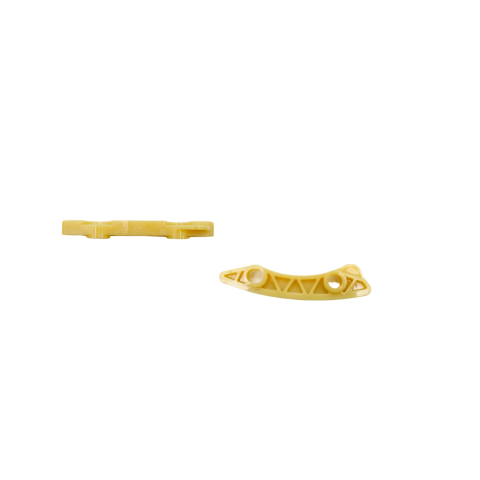 Eksantrik Zincir Gergi Paleti Opel Astra G - Vectra B - C - Zafira A - B - Signum Z2.2SE Z2.2YH 2000- 00|2110733|636824|90537336