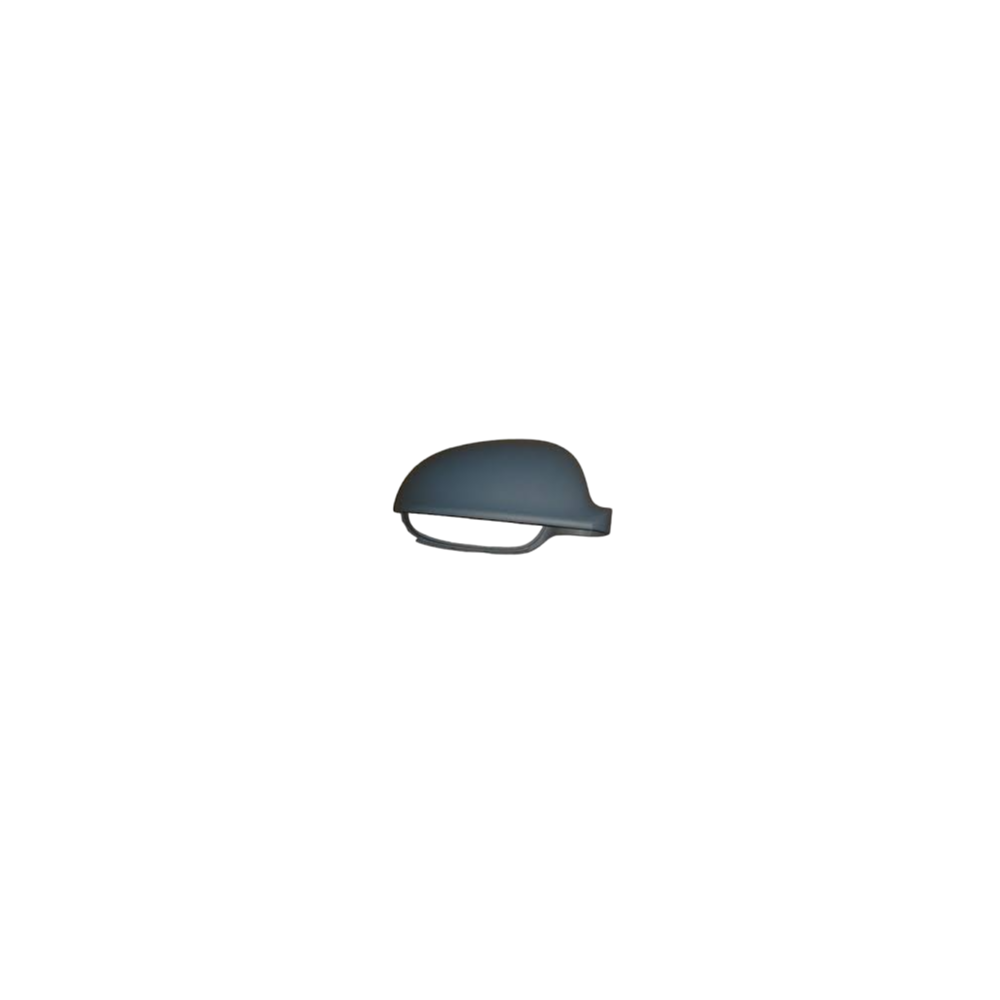 Ayna Kapağı Sağ VW Jetta 3 2005-2010 1K0857538GRU