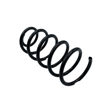 Helezon Arka Opel Corsa D 2007- 124088R