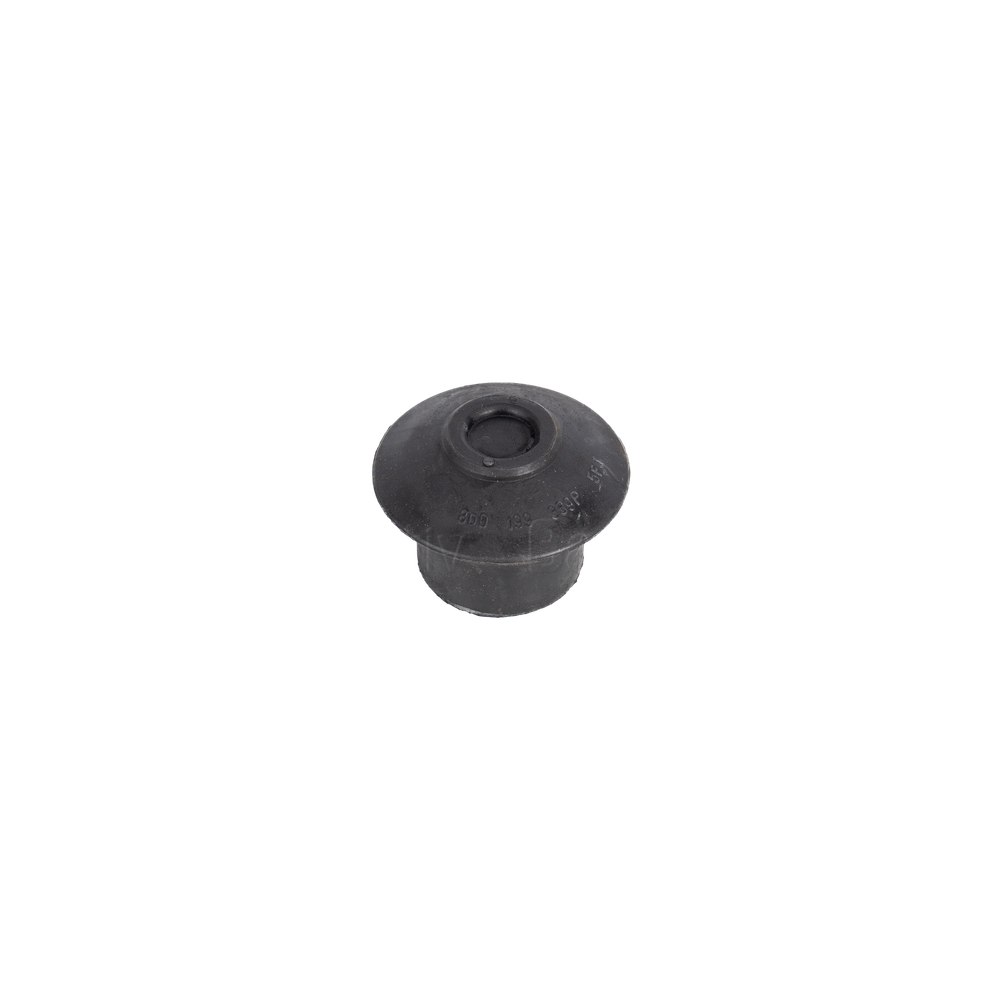 Motor Takozu VW Passat - Audi 80 - Audi 100 1.9 2.0 1976- 01516