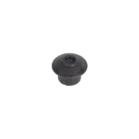 Motor Takozu VW Passat - Audi 80 - Audi 100 1.9 2.0 1976- 01516