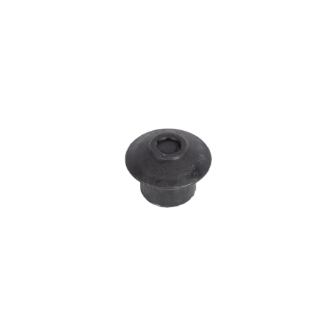 Motor Takozu VW Passat - Audi 80 - Audi 100 1.9 2.0 1976- 01516