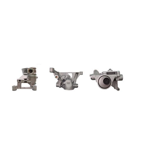 Yağ Pompası Audi A4 - A6 2.7 2.8 ACK AMX 1997- 1113976