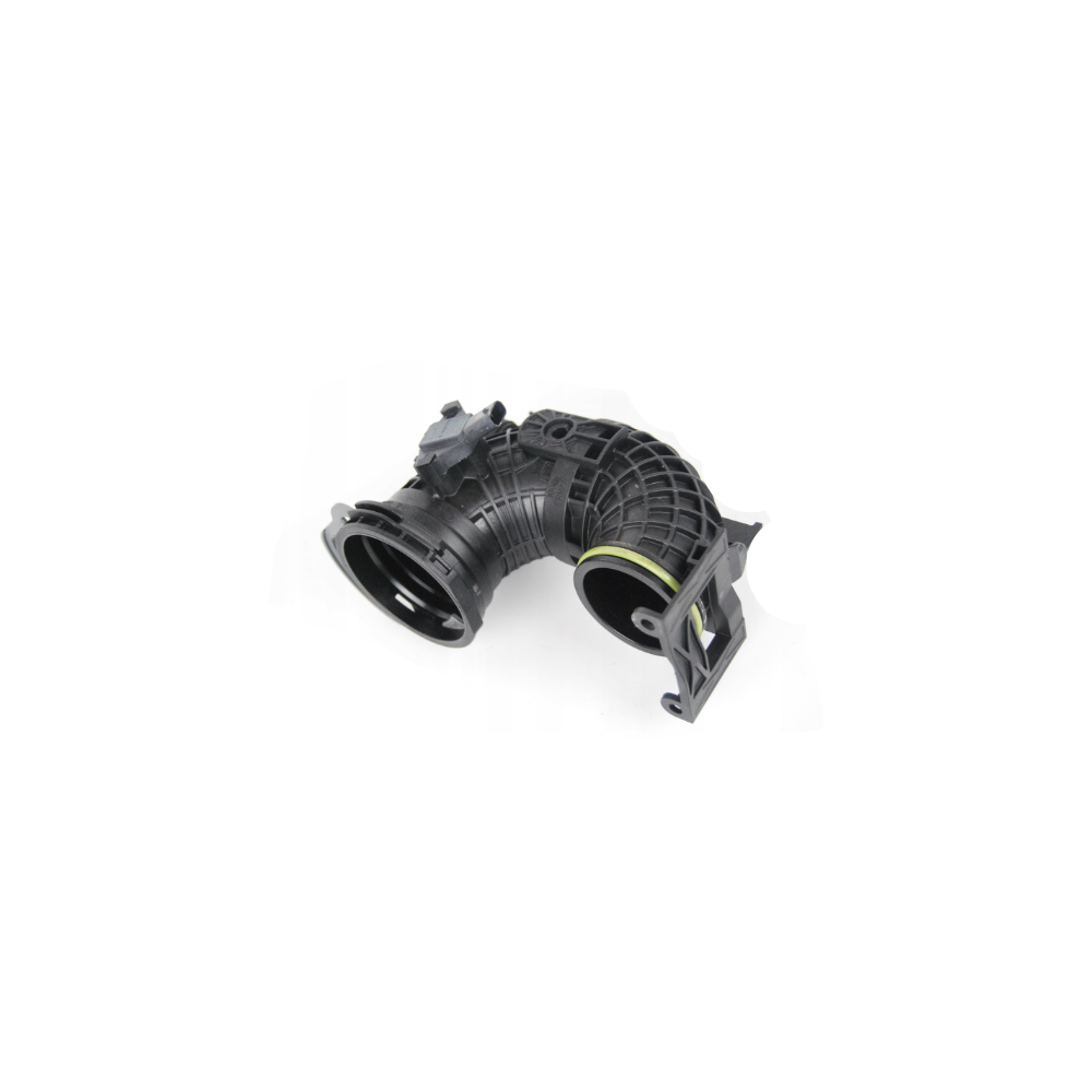 Turbo Hava Emme Borusu VW Golf 7 - Audi A3 - Seat Leon - Skoda Octavia 1.6 TDI 2013- 04E145641