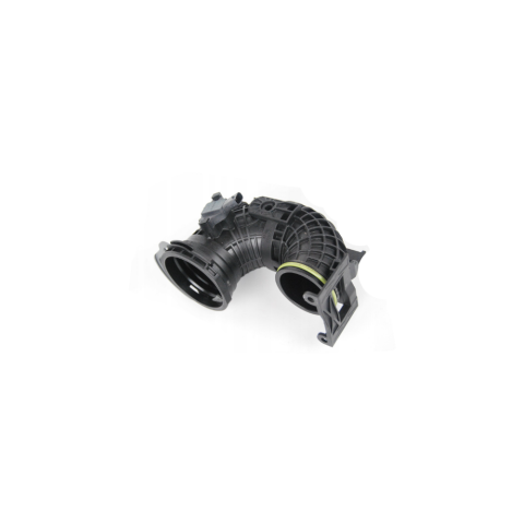 Turbo Hava Emme Borusu VW Golf 7 - Audi A3 - Seat Leon - Skoda Octavia 1.6 TDI 2013- 04E145641