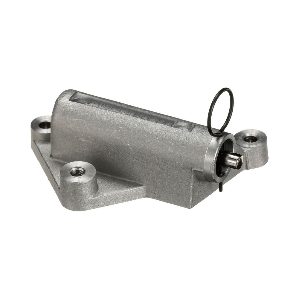 Gates Eksantrik Gergi Rulmanı VW Passat - A4 - A6 1.8 1.8 T 1997-2000 058109479B