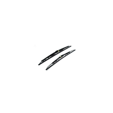 Silbak Silecek Süpürgesi Ön Takım VW Golf 4 - Bora - Toledo - Golf 3 - Polo Classic 1991-2003 1J0998003