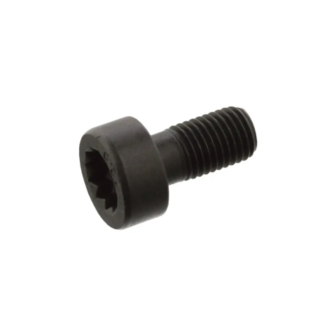 Febi Civata VW 911 93010220600