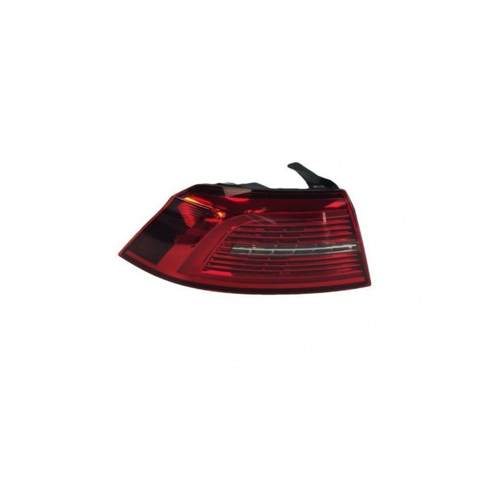 M.Marelli Stop Lambası Dış Sol VW Passat 2015 3G5945207D