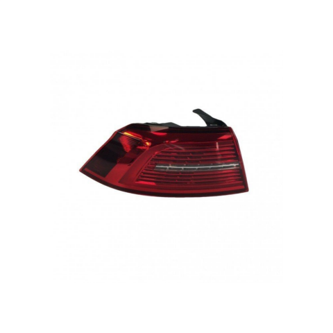 M.Marelli Stop Lambası Dış Sol VW Passat 2015 3G5945207D