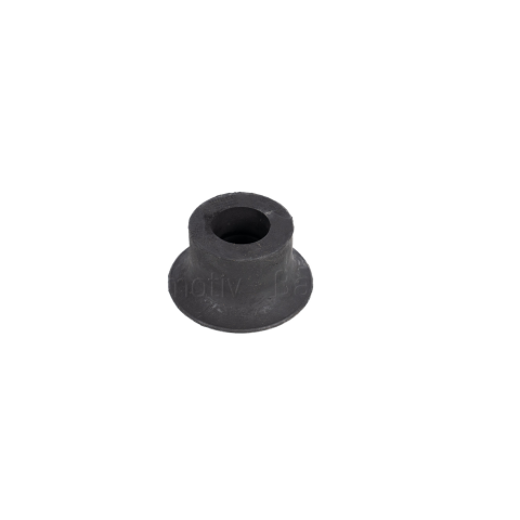 Motor Takozu VW Passat - Audi 80 - Audi 100 1.9 2.0 1976- 01516