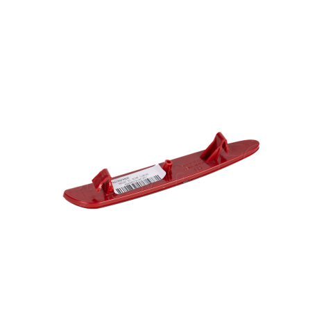 Tampon Reflektörü Arka Sol Chevrolet Lacetti J200 HB 2003- 96551202