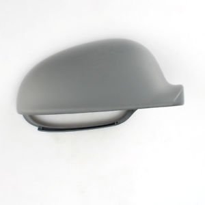 Ayna Kapağı Sağ Golf5 Jetta Passat 2003-2005
