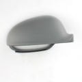 Ayna Kapağı Sağ Golf5 Jetta Passat 2003-2005