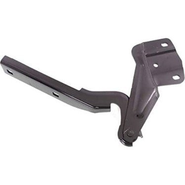 Kaput Mentesesı Sag Jetta 10-18 Ioe-Vw 5C6823302