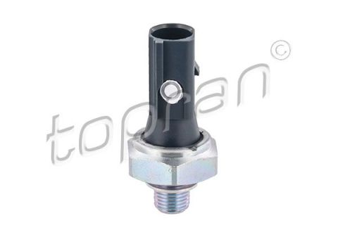 Yag Basınc Salterı Vw Golf 4 (1J1) 2.8 Vr6 99-05 Cadd 108888