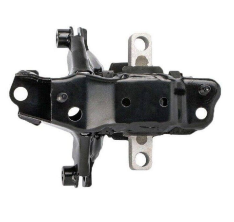 Motor Takozu Arka Sol Vw Polo-Cordoba Fabıa 1 23 6Q0199555AC