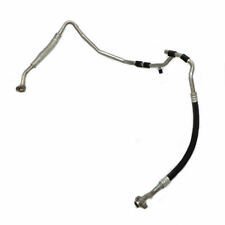 Klıma Borusu Vw Golf5-6 04-12 Jetta 3 1.6 2.0 Fs 1K0820741BA