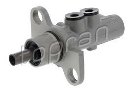Fren Ana Merkezı 23.8 Mm Audı A4 A6 Passat 97 [107359]