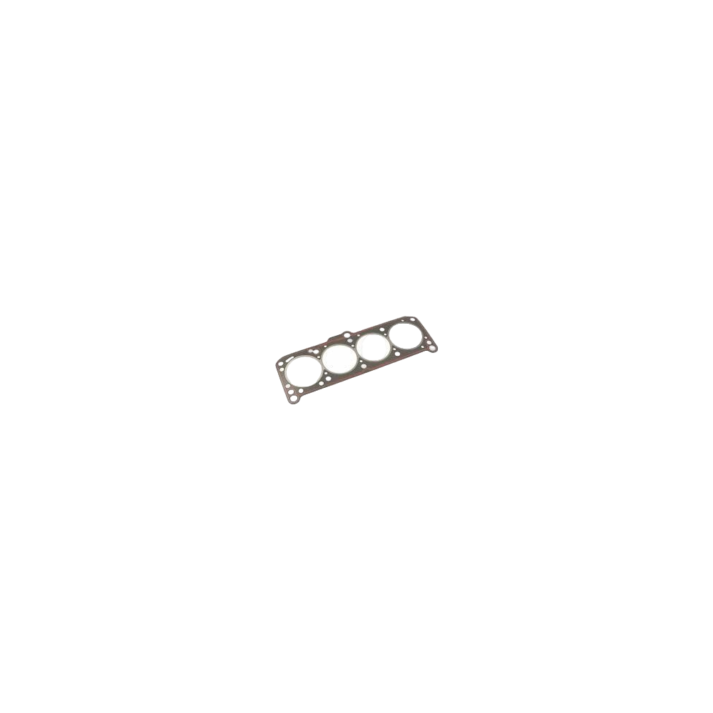 Goetze Silindir Kapak Contası VW Golf 2 1.6 1984- 049103383K