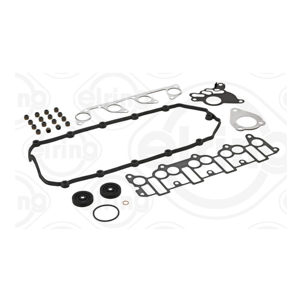 Elring Üst Conta Takımı VW A4 - A6 BLB - BRE 2.0 TDI 2005-2011 03G198012