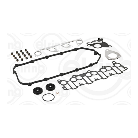 Elring Üst Conta Takımı VW A4 - A6 BLB - BRE 2.0 TDI 2005-2011 03G198012